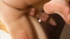 Sex Without Limits