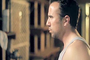 Sex and in Film 38