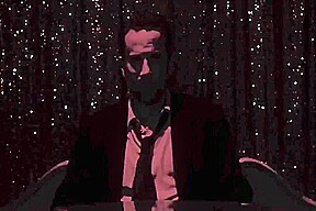 Sex and in Film 38