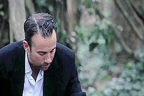Sex and in Film 38