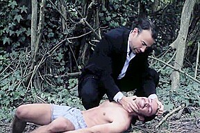 Sex and in Film 38