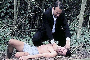 Sex and in Film 38