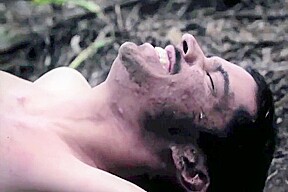 Sex and in Film 38