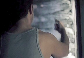Sex and in Film 38