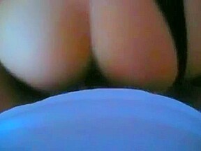 Sex and phone 1