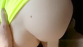 Sex on the camera!!