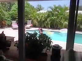 Sex-addicted teen 18+ Whore Rides Another Heavy One-eyed Monster
