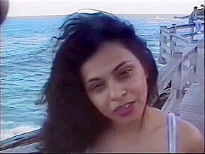 Sexo seducao Best Brazil 4 (Art Plus producoes) 