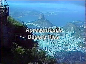 Sexo seducao Best Brazil 4 (Art Plus producoes) 