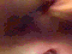 Sexpatg - Double Fingering Perfect Chinese Pussy And Asshole - Close Up Pov 4k