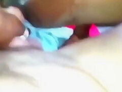 Sextraordinnaire Gaping Ass