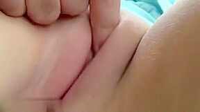 Sexy Amateur Hardcore teen 18+