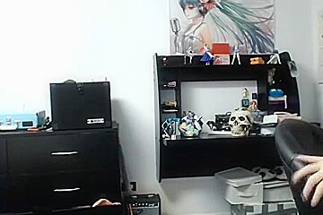 Sexy Amateur Webcam Free Babe Porn Video