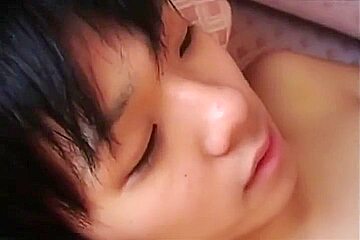 Sexy And Alluring Indeed Cam Boys Porn