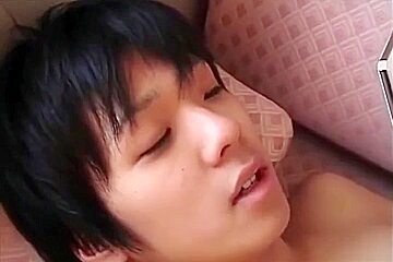 Sexy And Alluring Indeed Cam Boys Porn