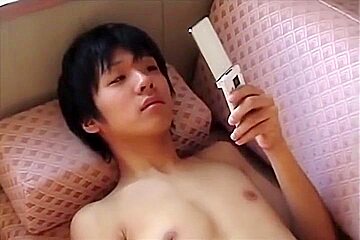 Sexy And Alluring Indeed Cam Boys Porn