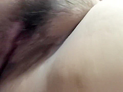 Sexy Babe Filipina teen 18+ Tight Pussy Is All You Need Come And Get It Baby
