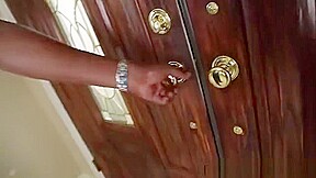 Sexy Brazen Olivia Auditions And Fucked