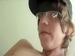 Sexy Brillenschlange  (spectacle Face) 