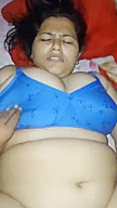 Sexy Busty Bhabhi Fucking Indian Sex Mms Video