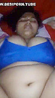 Sexy Busty Bhabhi Fucking Indian Sex Mms Video