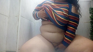 Sexy Chubby