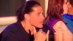 Sexy Couples Pleasuring Each Other