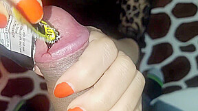 Sexy Indian Sucking Cock And Fuck Hindi Audio