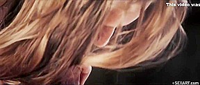 Sexy Love Story - Cute Girl