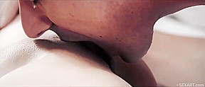 Sexy Love Story - Cute Girl