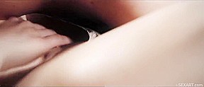 Sexy Love Story - Cute Girl
