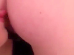 Sexy Naughty Party Girls Strip And Get Horny