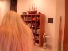 Sexy Naughty Party Girls Strip And Get Horny