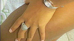 Sexy Rio teens 18+ - Ariel