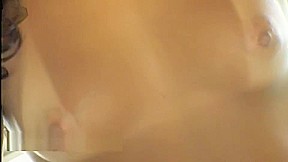 Sexy Rio teens 18+ - Ariel
