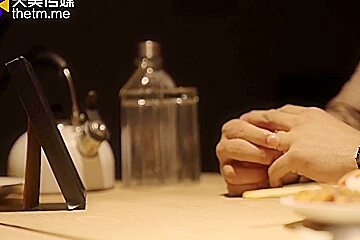 Sexy Wife Feel So Lonely Cheating With A Stranger She Met In The Bar And Got Fucked So Hard