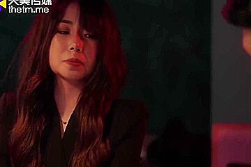 Sexy Wife Feel So Lonely Cheating With A Stranger She Met In The Bar And Got Fucked So Hard