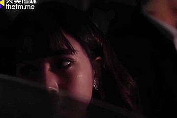 Sexy Wife Feel So Lonely Cheating With A Stranger She Met In The Bar And Got Fucked So Hard