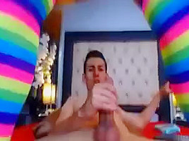 Sexy Wild Babe Gets Her Anal Drilled By Her BF