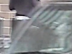 Sexy amateur teen 18+ has run away from my candid camera 06zc