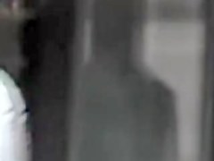 Sexy amateur teen 18+ has run away from my candid camera 06zc