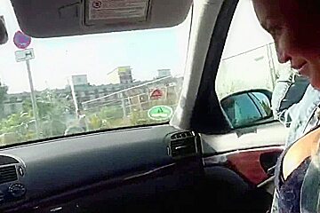Sexy german bitch dating app public fuck