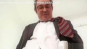 Sexy girl fucking hot