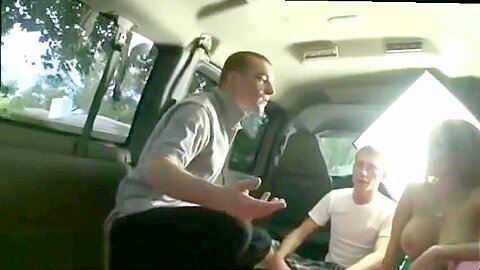 Sexy hunky twinks movies and hot gay hunk sex movies and army guy