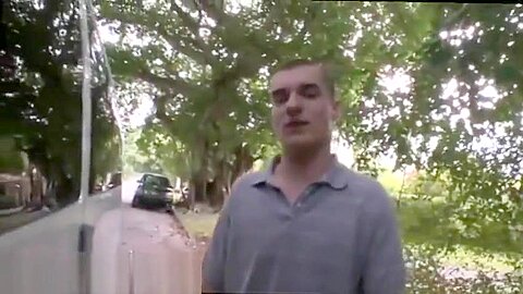 Sexy hunky twinks movies and hot gay hunk sex movies and army guy