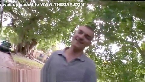 Sexy hunky twinks movies and hot gay hunk sex movies and army guy
