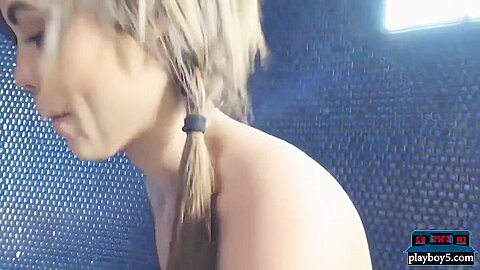 Shameless Girlfriends Boned And Filmed By Their Boyfrie