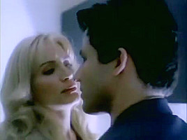 Shannon Tweed - Body Chemistry