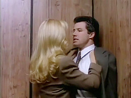 Shannon Tweed - Body Chemistry