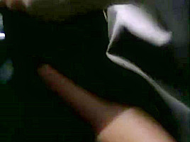 Shannon Tweed - Body Chemistry